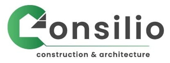 Consilio Construction & Architecture Ltd